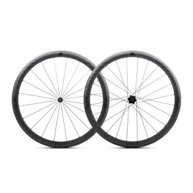 Kerék Reynolds road hátsó AR41X karbon Sram XDR
