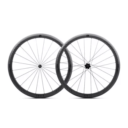 Kerék Reynolds road hátsó AR41X karbon Sram XDR