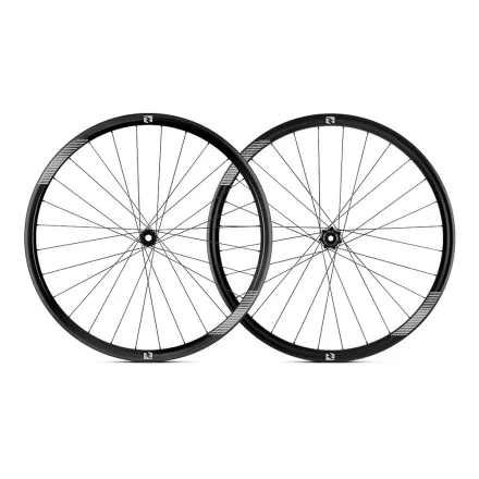 Kerékszett Reynolds MTB TR 309s Boost 29' karbon 6 kalapácsos Shimano HG