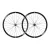 Kerékszett Reynolds MTB TR 309s Boost 29' karbon 6 kalapácsos Shimano HG