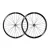 Kerék Reynolds első MTB TR 249s Boost 29' 15x110 karbon