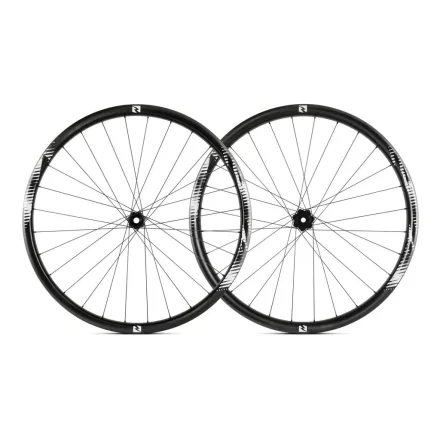Kerékszett Reynolds MTB TR 309 29' TR3 Shimano HG