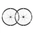Kerékszett Reynolds MTB TR 309 29' TR3 Shimano HG