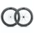 Kerékszett Reynolds road disc AR80X karbon Sram XDR