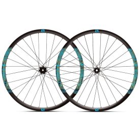   Kerékszett Reynolds E-MTB TR 309 29' karbon TRe 157+ SuperBoost Shimano