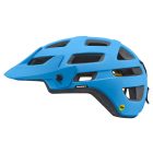 GIANT RAIL SX MIPS MATT KÉK S 51-55CM sisak Akció