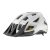 GIANT PATH MIPS Matt Fehér M-L (53-61CM) sisak