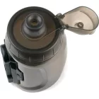 Monkeylink Twist 450ml Fidlock mágneses kulacs Tartó nélkül