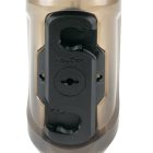 Monkeylink Twist 450ml Fidlock mágneses kulacs Tartó nélkül