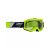 Leatt Goggle Vizion 2.5 (90 VLT) Downhill szemüveg