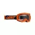 Leatt Goggle Vizion 2.5 (90 VLT) Downhill szemüveg