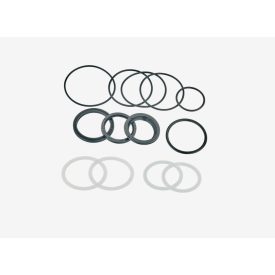 Kit: Rebuild, FLOAT Line Air Sleeve, Special Q-Ring