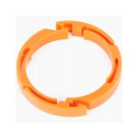 FOX Air Volume Tuning Kit Float X2 Levegős tagokhoz (Pár)