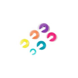 Fox 2022 Float X air volume kit