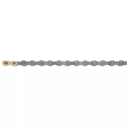 Sram PC-951 9 sebességes lánc [Dobozos]