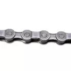Sram PC-951 9 sebességes lánc [Dobozos]