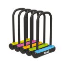 Lakat Onguard Mini Neon U-lakat 90x140x13mm