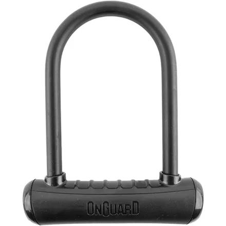 Lakat Onguard Mini Neon U-lakat 90x140x13mm