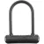 Lakat Onguard Mini Neon U-lakat 90x140x13mm