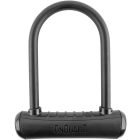 Lakat Onguard Mini Neon U-lakat 90x140x13mm