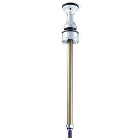   FOX Air Shaft Assy szervizkészlet 36, FLOAT LC NA 2, 1.287 furat, TO Hat 160mm