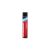KLS Multi Degreaser Zsírtalanító spray 750ml