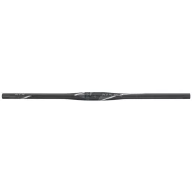 31,8 / 720mm, Kormány KLS ADVANCED XC 70 FlatBar Fekete 017