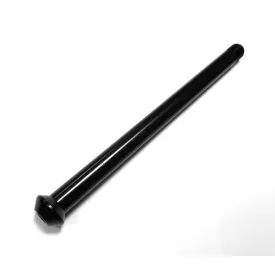 Hátsó átütőengely KELLYS MTB x12 (167,5/177; M12x1,5)