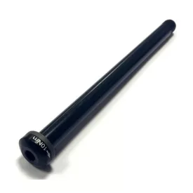 Hátsó átütőtengely JT M12xP1.5×173