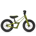 12" KELLYS KIRU ERDŐ ZÖLD kerékpár (futóbringa)