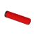 Markolat bilincses KLS Poison Single LockOn 135x30mm Candy Red Piros