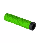 KLS Poison Single LockOn bilincses 135x30mm Fű-Zöld markolat Akció
