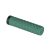 Markolat bilincses KLS Poison Single LockOn 135x30mm Emerald Green Smaragd Zöld
