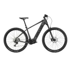 29" KELLYS Tayen R90 SH 725Wh Szürke M-es kerékpár