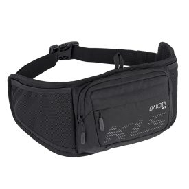 Övtáska KLS DAKOTA MTB