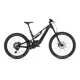   M-es KELLYS Theos F60 Shimano EP801 29"/27.5" 725Wh E-MTB elektromos Trail kerékpár