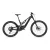 M-es KELLYS Theos F60 Shimano EP801 29"/27.5" 725Wh E-MTB elektromos Trail kerékpár