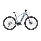 29" KELLYS Tayen R50 LTD Égkék kerékpár 