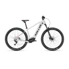 29" KELLYS Tayen R50 LTD Fehér kerékpár 