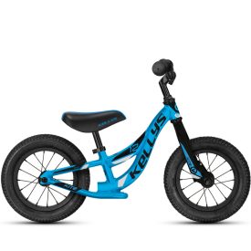 12" KELLYS KITE 12 KÉK kerékpár (futóbringa)