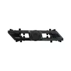 Pedálok KLS FLAT 50 BB 023 fekete