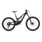 KELLYS Theos F90 Shimano EP801 29"/27.5" 820Wh E-MTB elektromos Enduro kerékpár