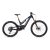 KELLYS Theos F90 Shimano EP801 29"/27.5" 820Wh E-MTB elektromos Enduro kerékpár