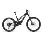 L-es KELLYS Theos F70 Shimano EP801 29"/27.5" 820Wh E-MTB elektromos Enduro kerékpár