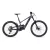 KELLYS Theos R50 Panasonic  29"/27.5" 725Wh E-MTB elektromos Trail kerékpár Kék 