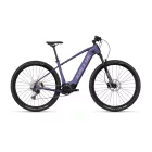 29" KELLYS Tayen R90 P 725Wh Pink/Lila kerékpár