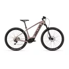 27,5" KELLYS Tayen R50 P Rózsaarany S-es kerékpár 