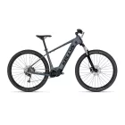 29" KELLYS Tygon R10 P 725Wh Acélkék kerékpár