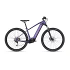 27,5" KELLYS Tayen R10 P 725Wh Pink/Lila S-es kerékpár 