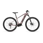 29" KELLYS Tygon R10 P 725Wh Rózsaarany L-es kerékpár
